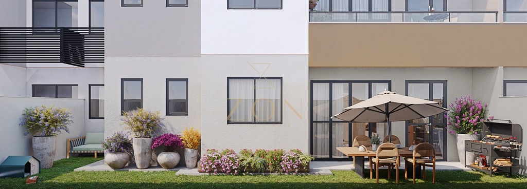 residential-/-apartment-3-quartos-69m2-amazon-boulevard-prime---da-paz-manaus-am