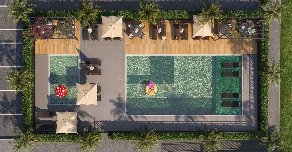 residential-/-apartment-3-quartos-69m2-amazon-boulevard-prime---da-paz-manaus-am
