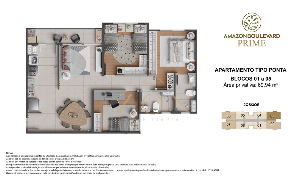 residential-/-apartment-3-quartos-69m2-amazon-boulevard-prime---da-paz-manaus-am