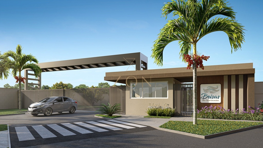 residential-/-apartment-2-quartos-45m2-brisas-do-horizonte---coroado-manaus-am
