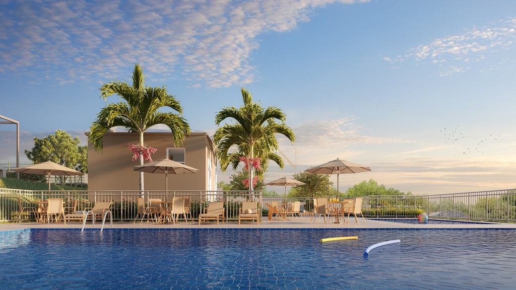 residential-/-apartment-2-quartos-45m2-brisas-do-horizonte---coroado-manaus-am