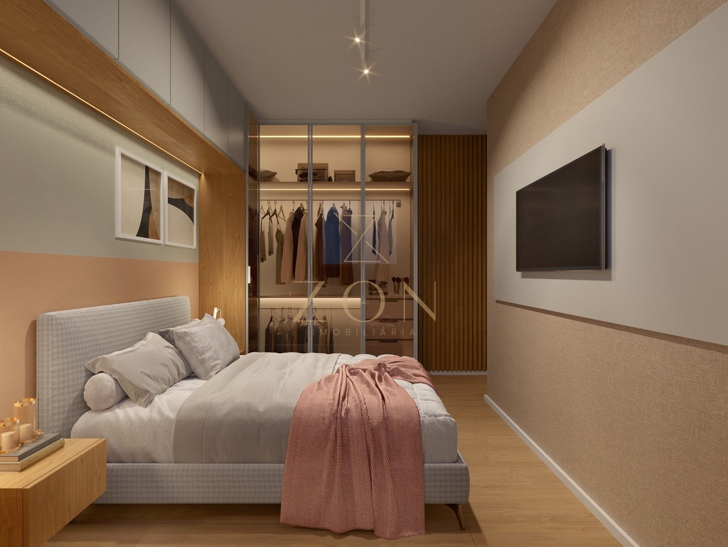 residential-/-apartment-2-quartos-45m2-brisas-do-horizonte---coroado-manaus-am
