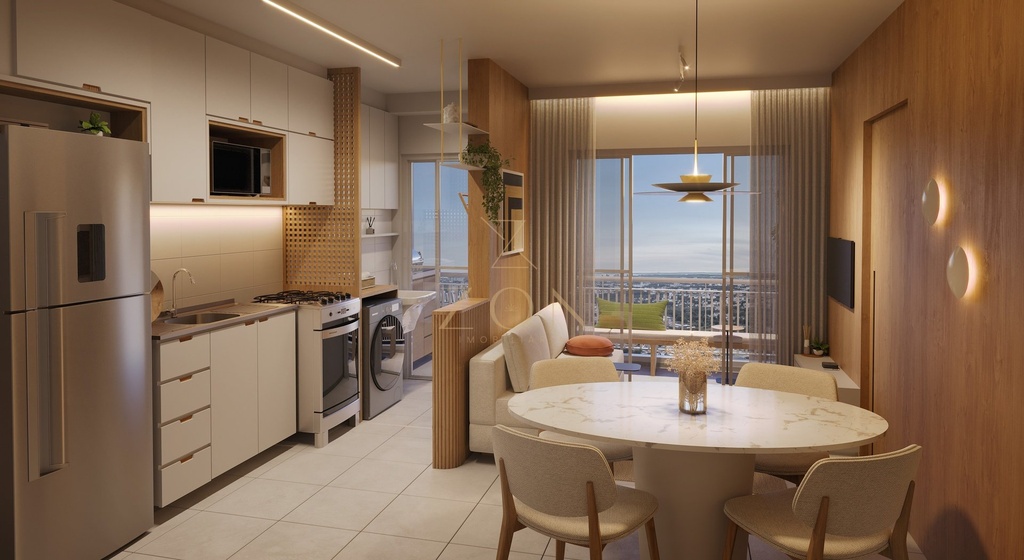 residential-/-apartment-2-quartos-45m2-brisas-do-horizonte---coroado-manaus-am