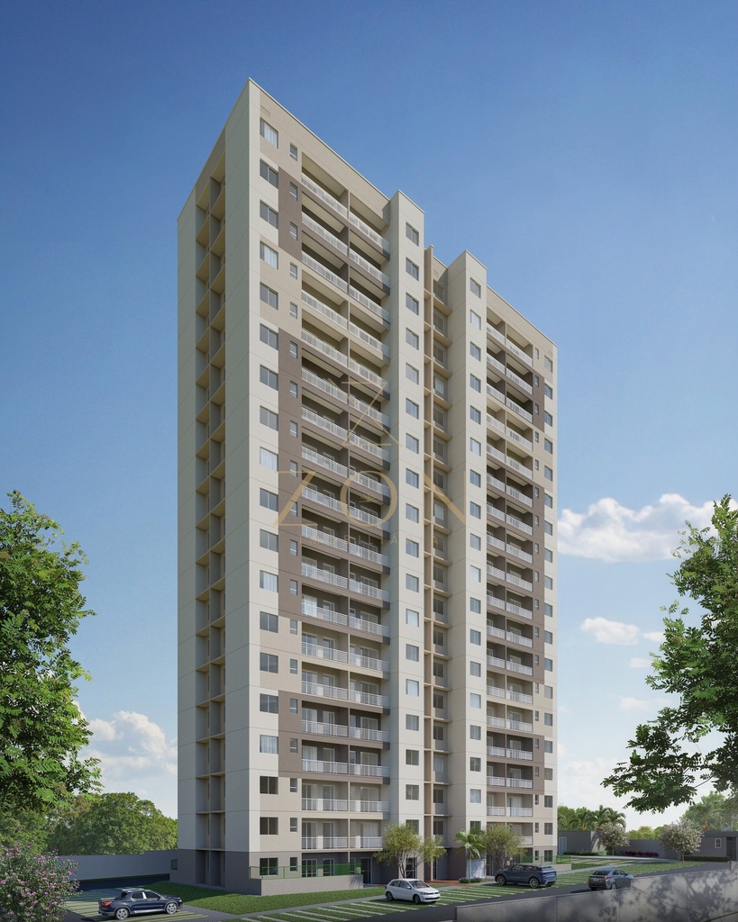 residential-/-apartment-2-quartos-45m2-brisas-do-horizonte---coroado-manaus-am