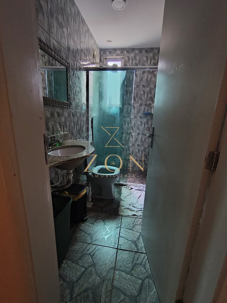residential-/-apartment-3-quartos-eliza-miranda--japiim-manaus-am