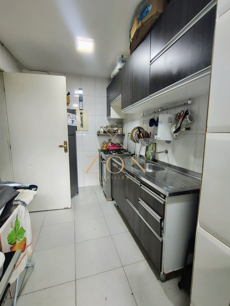 residential-/-apartment-3-quartos-eliza-miranda--japiim-manaus-am
