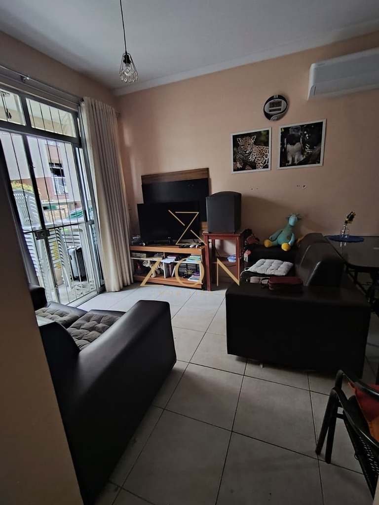 residential-/-apartment-3-quartos-eliza-miranda--japiim-manaus-am