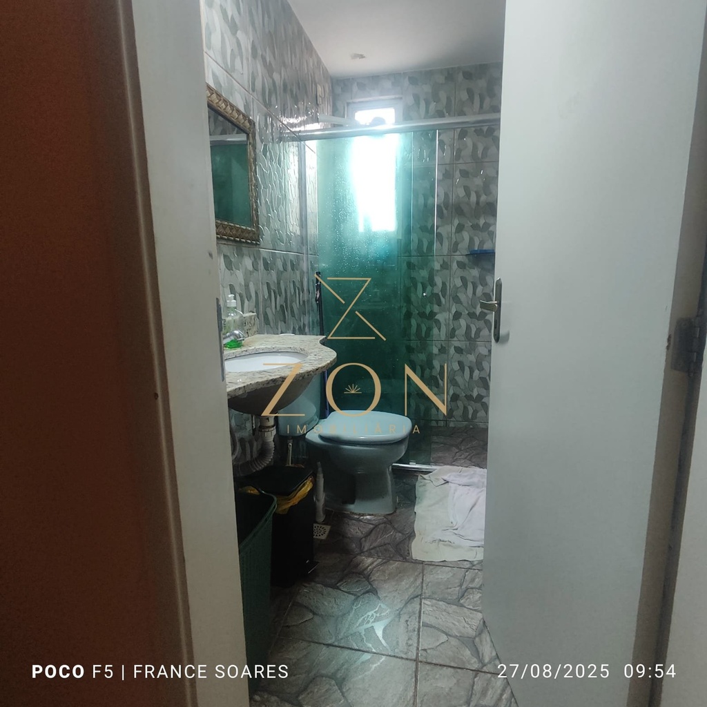 residential-/-apartment-3-quartos-eliza-miranda--japiim-manaus-am