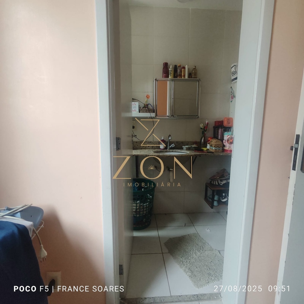residential-/-apartment-3-quartos-eliza-miranda--japiim-manaus-am