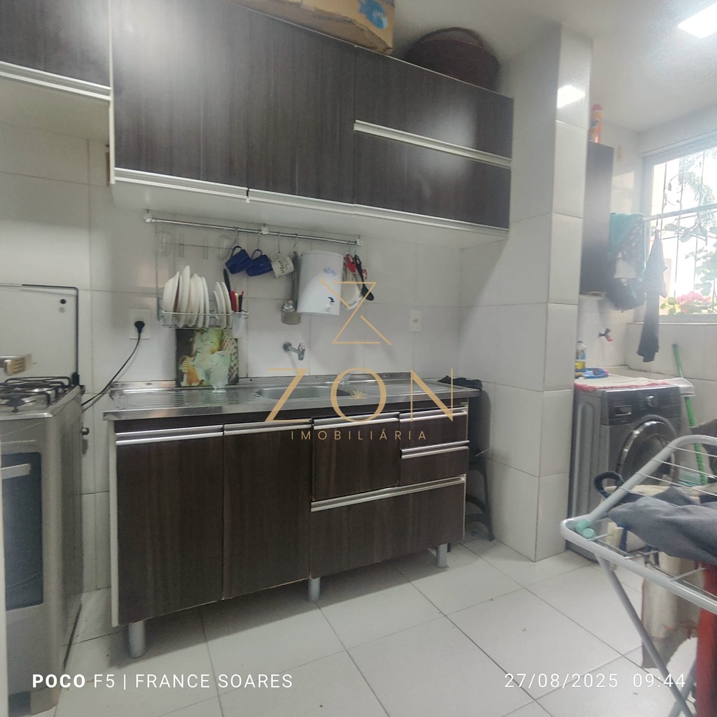 residential-/-apartment-3-quartos-eliza-miranda--japiim-manaus-am