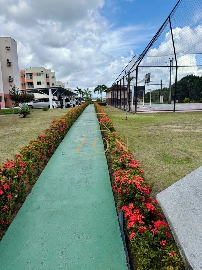 residential-/-apartment-3-quartos-eliza-miranda--japiim-manaus-am