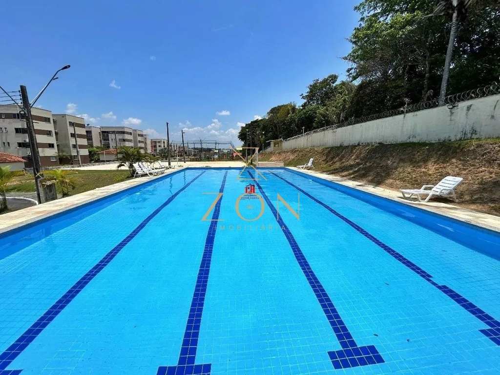 residential-/-apartment-3-quartos-eliza-miranda--japiim-manaus-am