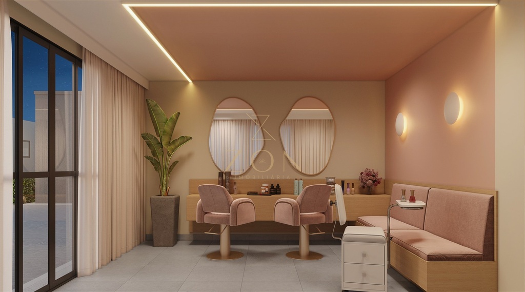 residential-/-apartment-2-quartos-48m2--cita-oasis---azzure--parque-das-laranjeiras---manaus-am