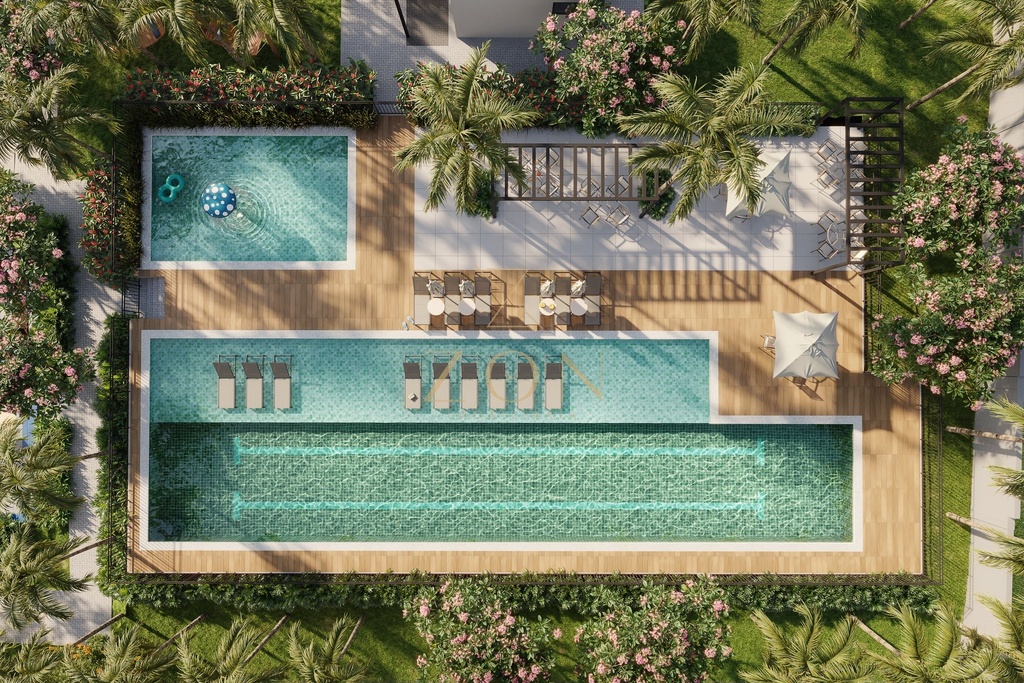 residential-/-apartment-2-quartos-48m2--cita-oasis---azzure--parque-das-laranjeiras---manaus-am
