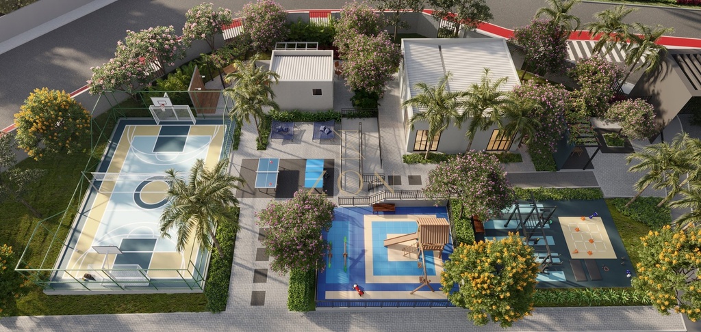 residential-/-apartment-2-quartos-48m2--cita-oasis---azzure--parque-das-laranjeiras---manaus-am