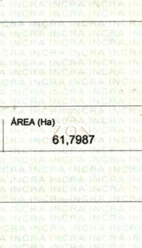 residential-/-land-lot-617m2--uatuma----presidente-figueiredo-manaus-am