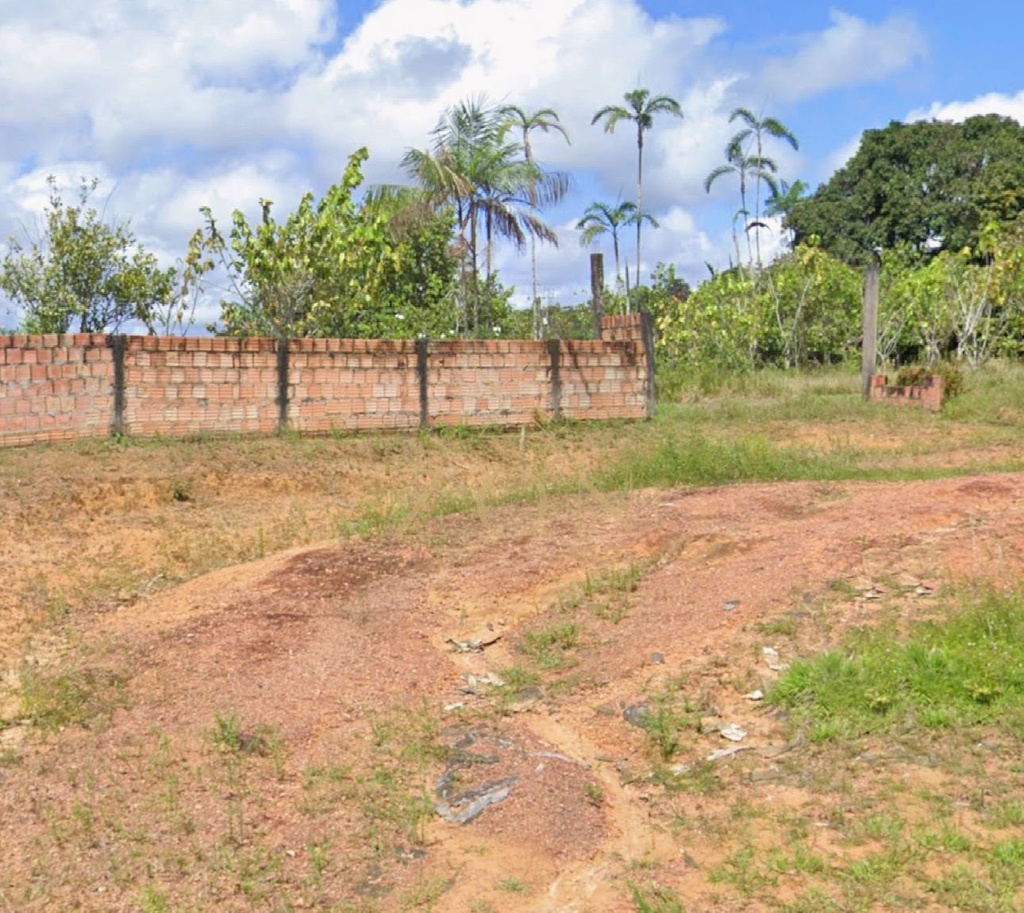 residential-/-land-lot-617m2--uatuma----presidente-figueiredo-manaus-am