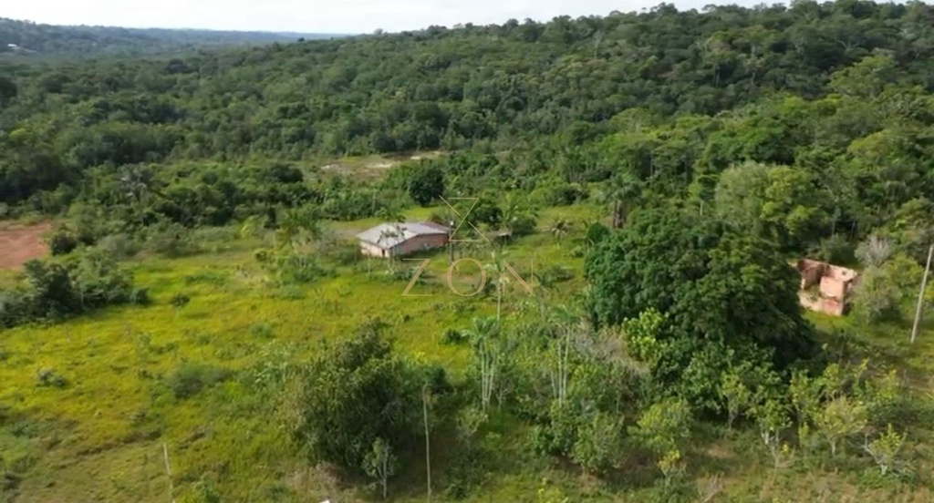 residential-/-land-lot-617m2--uatuma----presidente-figueiredo-manaus-am