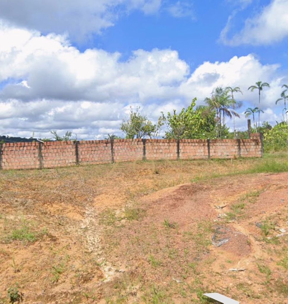residential-/-land-lot-617m2--uatuma----presidente-figueiredo-manaus-am