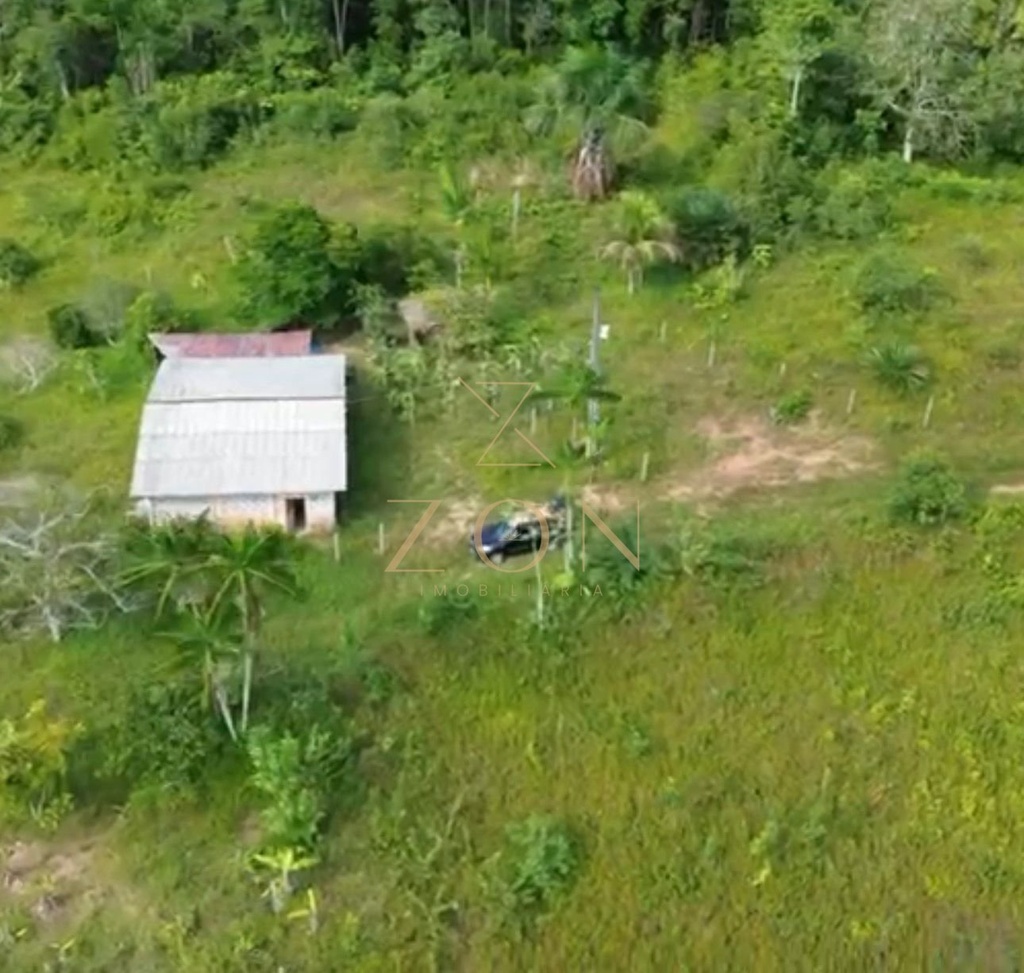residential-/-land-lot-617m2--uatuma----presidente-figueiredo-manaus-am
