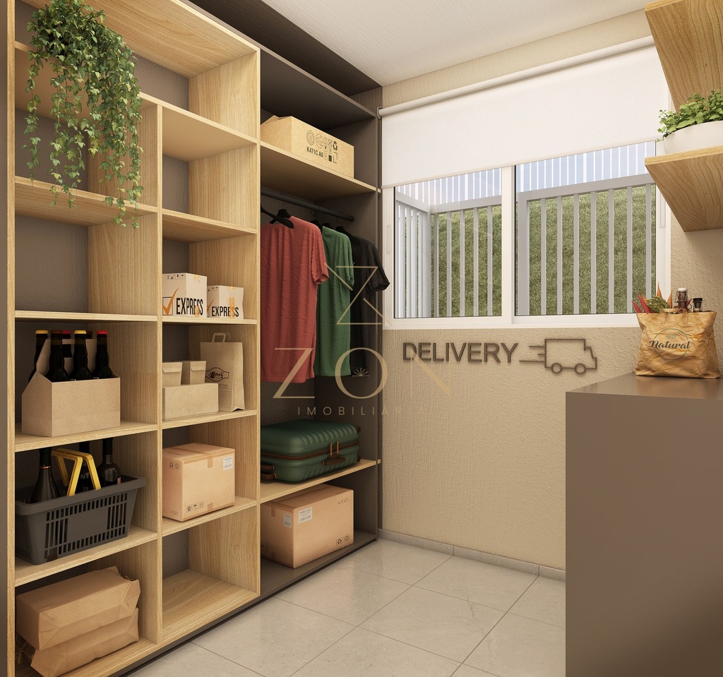 residential-/-apartment-2-quartos-36m2-bosque-das-torres---lago-azul-manaus-am