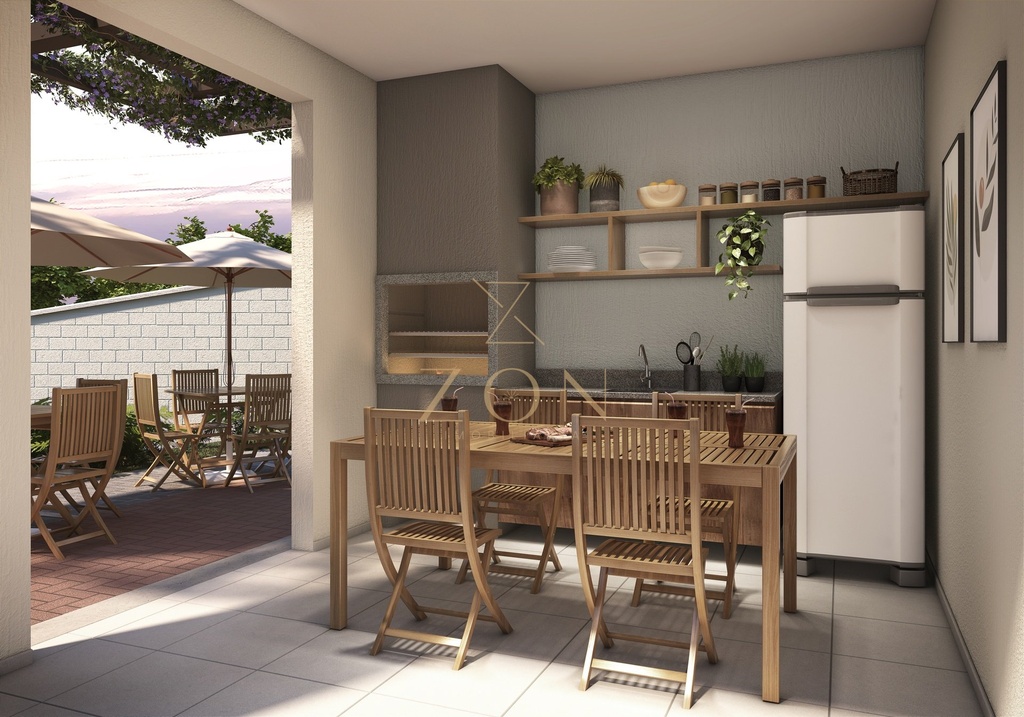 residential-/-apartment-2-quartos-36m2-bosque-das-torres---lago-azul-manaus-am