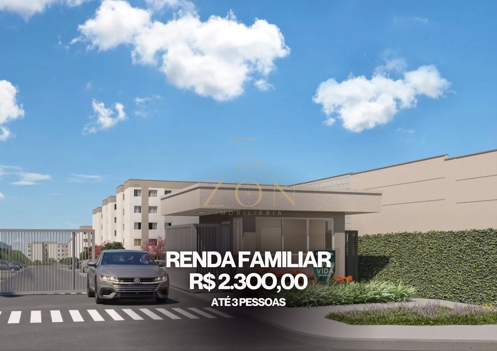 residential-/-apartment-2-quartos-36m2-viva-vida-rio-tapajos---taruma-manaus-am