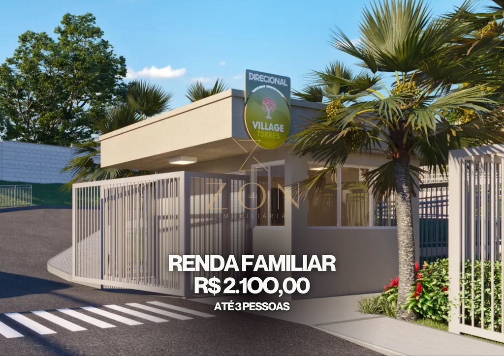 residential-/-apartment-2-quartos-conquista-village-torres---lagoa-azul-manaus-am