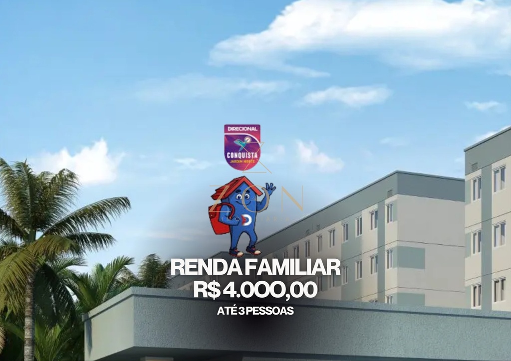 residential-/-apartment-2-quartos-36m2-conquista-jardim-norte---santa-etelvina-manaus-am