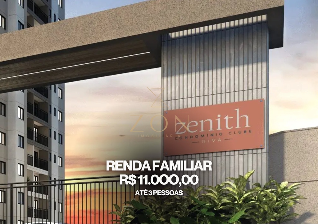residential-/-apartment-2-quartos-47m2-zenith-condominio-clube---sao-francisco-manaus-am