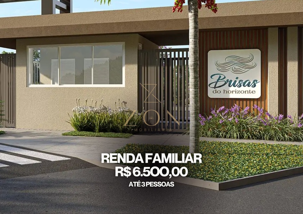 residential-/-apartment-2-quartos-45m2-brisas-do-horizonte---coroado-manaus-am