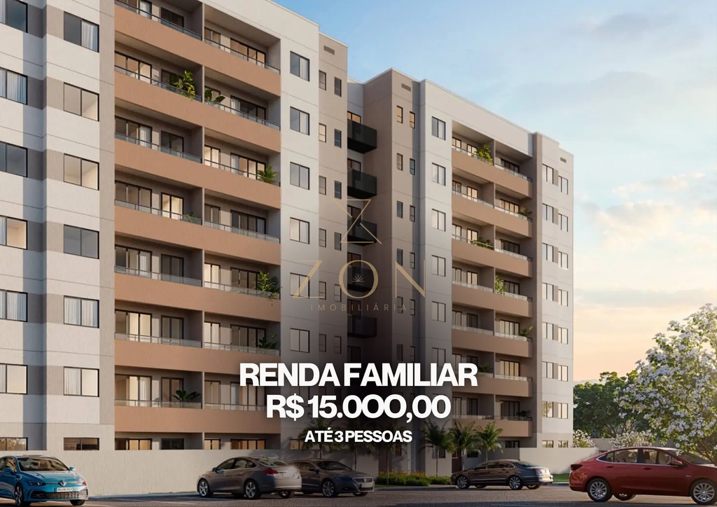 residential-/-apartment-3-quartos-69m2-amazon-boulevard-prime---da-paz-manaus-am