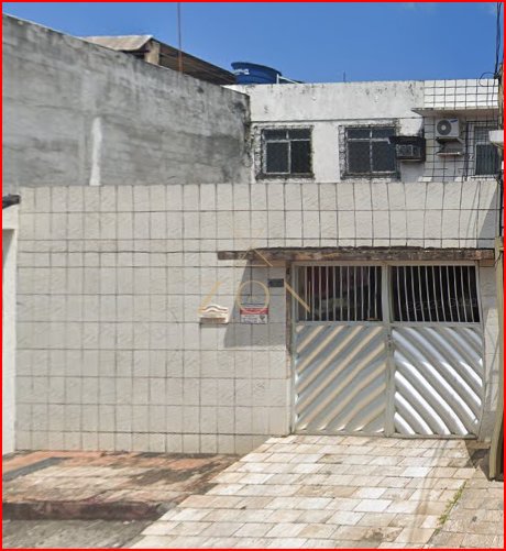 residential-/-home-3-quartos-202m2-ica-paraiba--adrianopolis-manaus-am