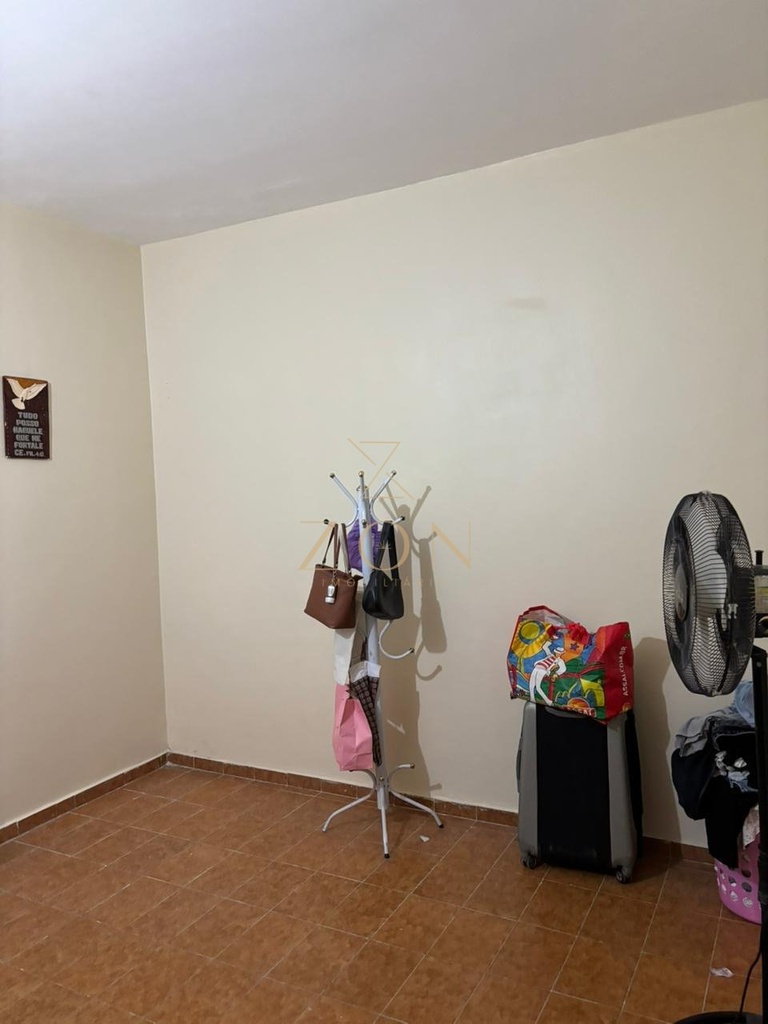 residential-/-home-3-quartos-202m2-ica-paraiba--adrianopolis-manaus-am