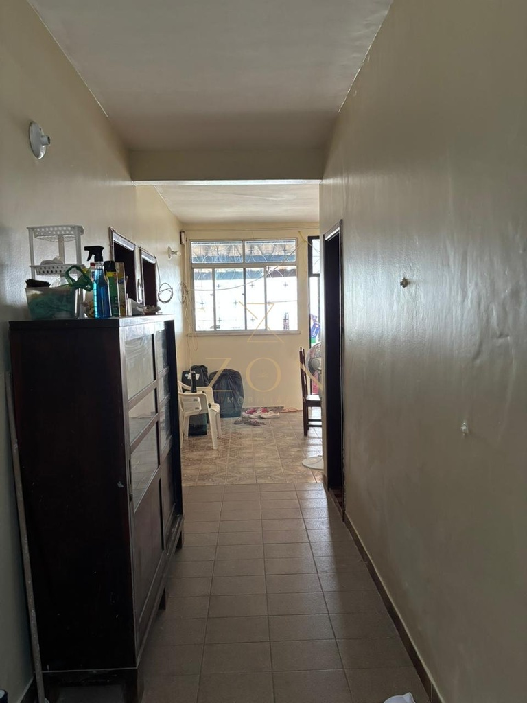 residential-/-home-3-quartos-202m2-ica-paraiba--adrianopolis-manaus-am