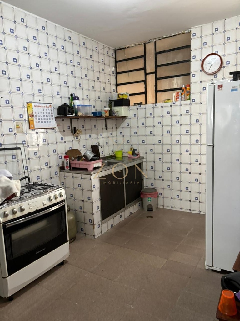 residential-/-home-3-quartos-202m2-ica-paraiba--adrianopolis-manaus-am