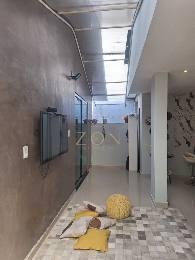 residential-/-condo-3-quartos-250m2-zumbi-dos-palmares-manaus-am