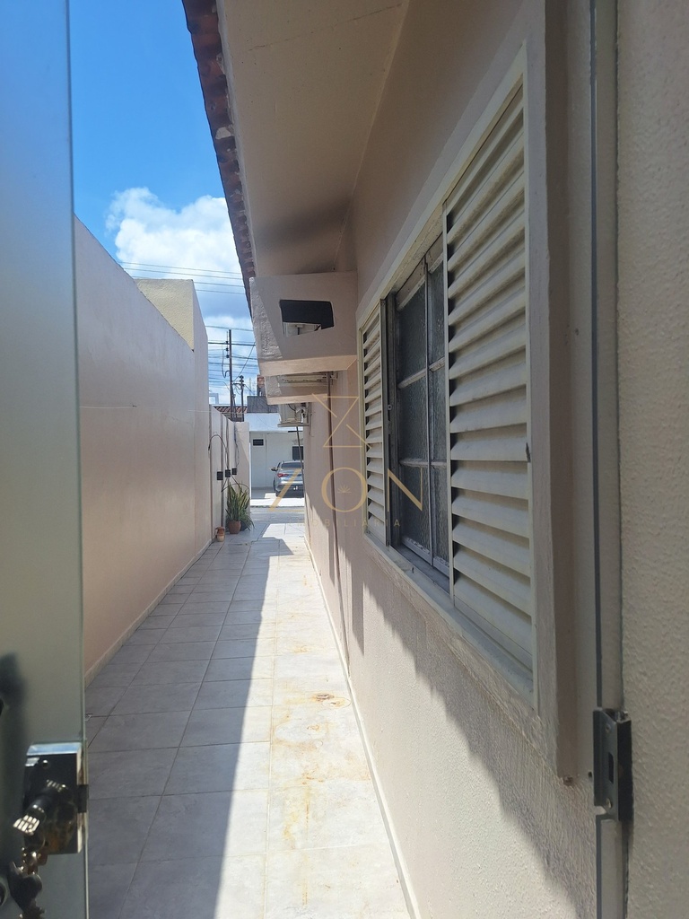 residential-/-condo-3-quartos-250m2-zumbi-dos-palmares-manaus-am