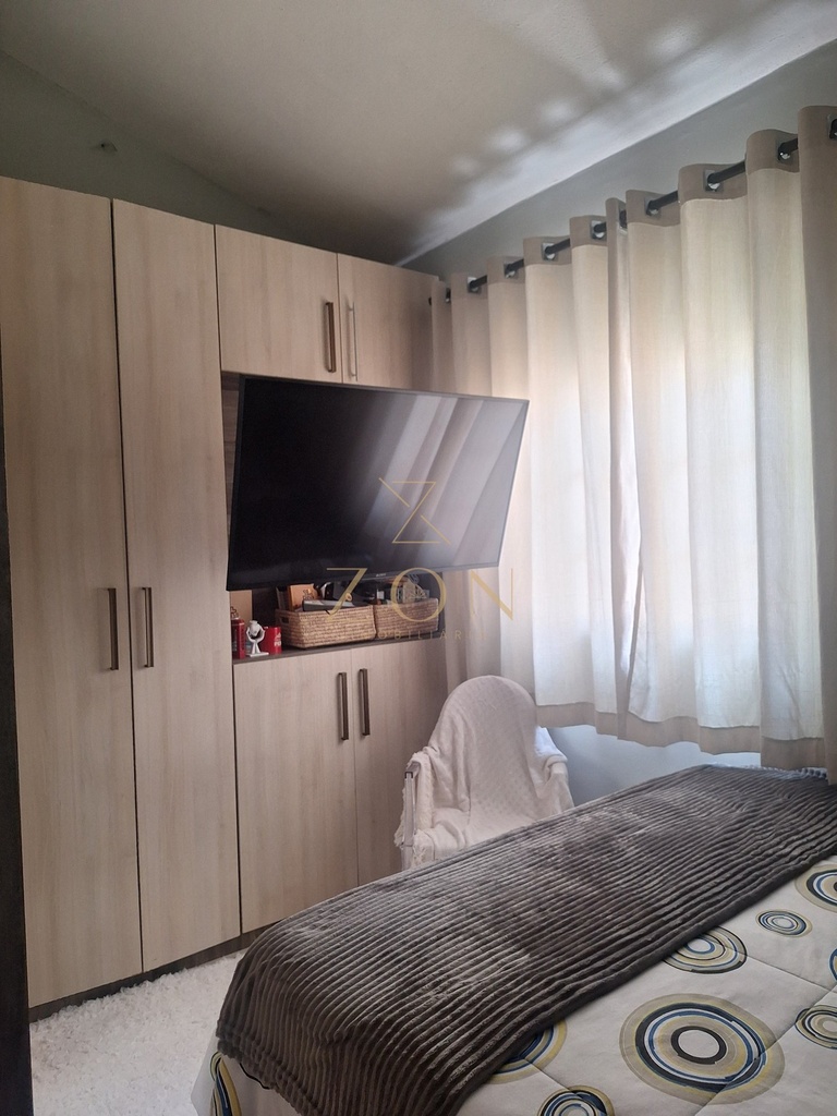 residential-/-condo-3-quartos-250m2-zumbi-dos-palmares-manaus-am
