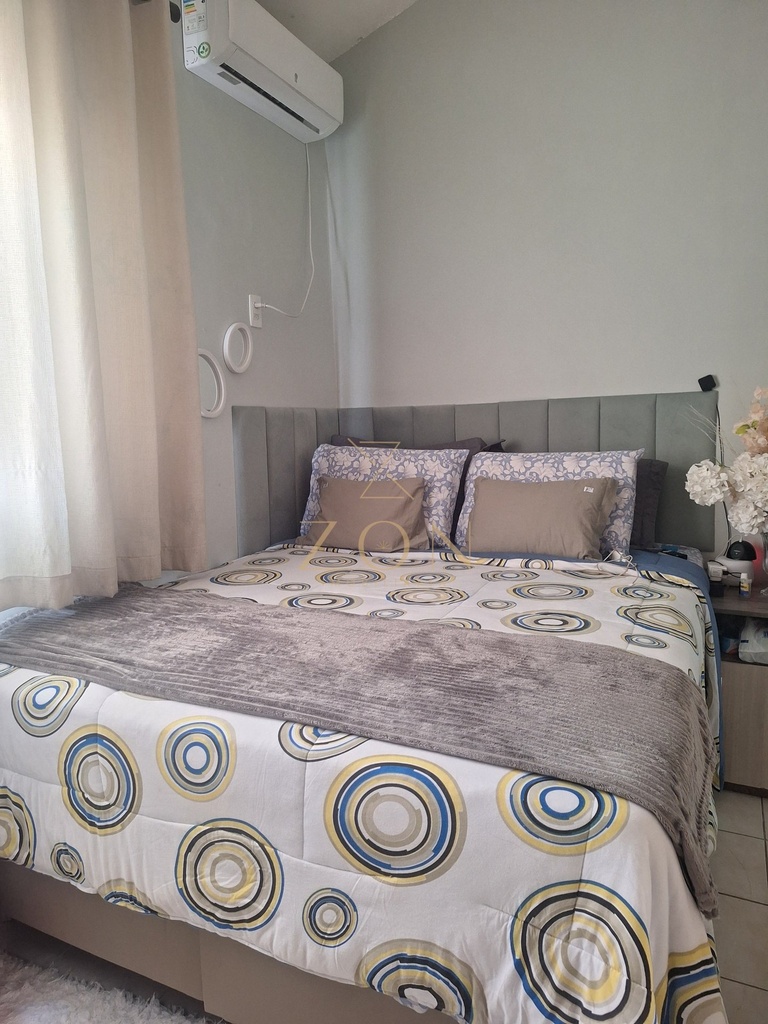 residential-/-condo-3-quartos-250m2-zumbi-dos-palmares-manaus-am