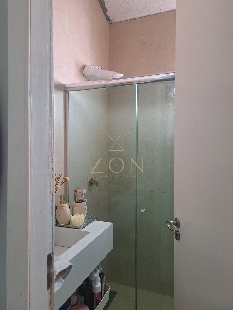residential-/-condo-3-quartos-250m2-zumbi-dos-palmares-manaus-am