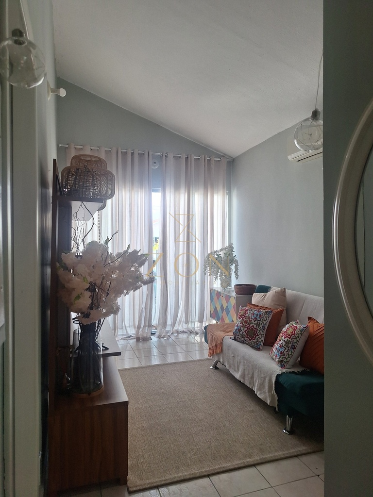 residential-/-condo-3-quartos-250m2-zumbi-dos-palmares-manaus-am