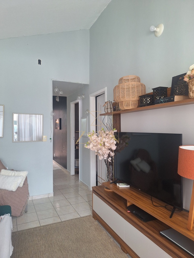 residential-/-condo-3-quartos-250m2-zumbi-dos-palmares-manaus-am