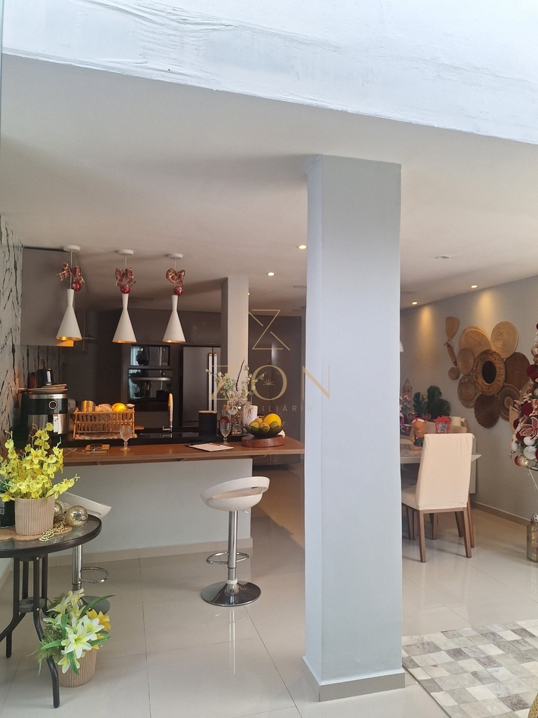 residential-/-condo-3-quartos-250m2-zumbi-dos-palmares-manaus-am