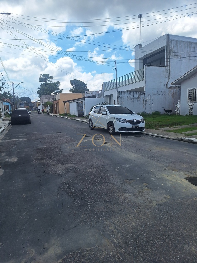 residential-/-condo-3-quartos-250m2-zumbi-dos-palmares-manaus-am