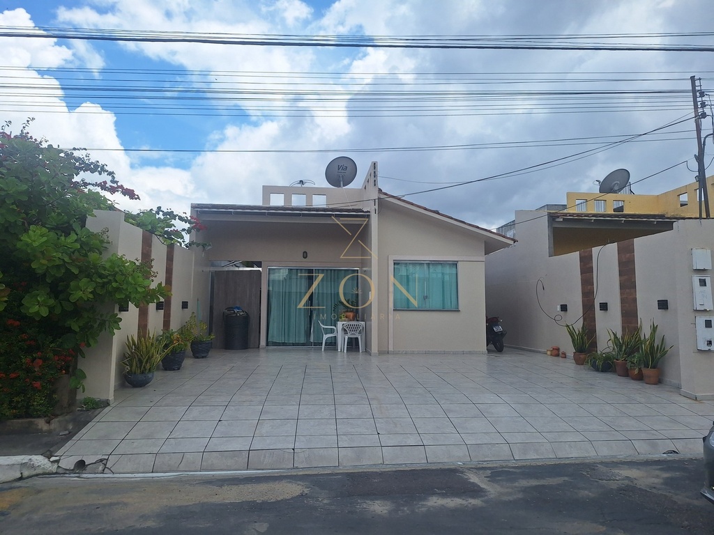 residential-/-condo-3-quartos-250m2-zumbi-dos-palmares-manaus-am