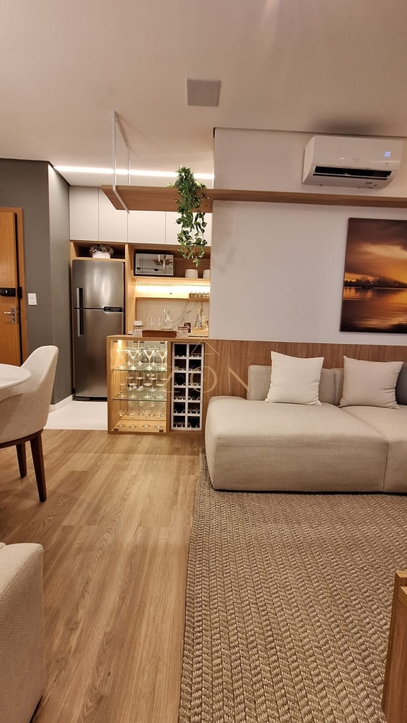 residential-/-apartment-51m2--smart-tower-itapuranga-ii--onta-negra-manaus-am