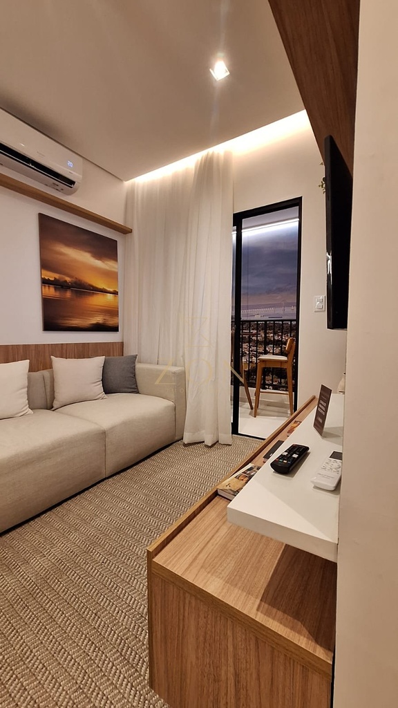 residential-/-apartment-51m2--smart-tower-itapuranga-ii--onta-negra-manaus-am