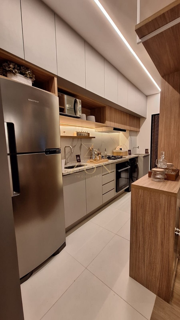 residential-/-apartment-51m2--smart-tower-itapuranga-ii--onta-negra-manaus-am