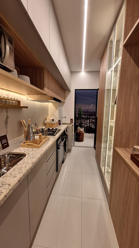 residential-/-apartment-51m2--smart-tower-itapuranga-ii--onta-negra-manaus-am